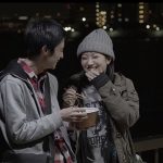 【開催決定！】映画監督による実演ワークショップ (WS) ＆上映会4/3~4/7